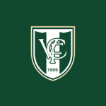 Vantes CF