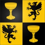 Empire Of The British lsles Group Thumbnail