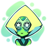 The squad Of Periderps