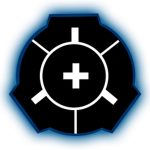 SCPF 501-0 :|: Medical Department
