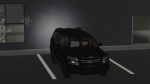 BCRP BLAINE COUNTY ROLEPLAY