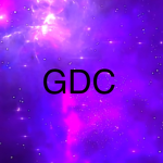 Galaxy dance company!!!