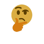 Nuuuttt