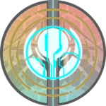 Mantle of Arelius