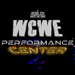 WCWE | Performance Center