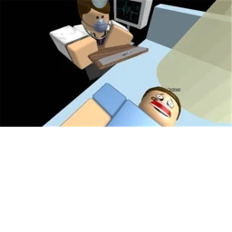 JMONEYS HOSPITAL icon