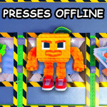 [💥] Press a Brainrot