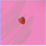 Strawberrygorll's Official Group!