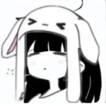 Cqune
