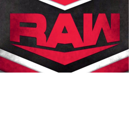 Monday Night Raw