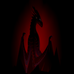 darkstalkr's cult