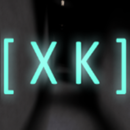 [XK]
