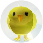 Chick