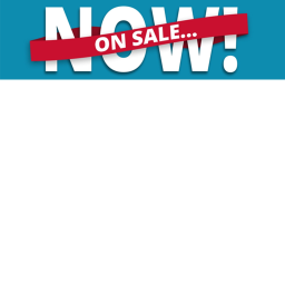 On sale weapons Murder Mystery 2