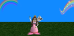 Esso Crystalline gamerz