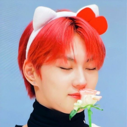 ⋆‧˚ʚ🎀ɞ˚‧⋆
