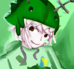 RobbyR