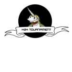 The Narwhal's K2K Tournement