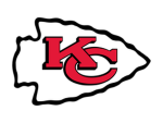 {NFL} Chiefs