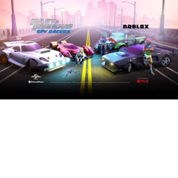 la  course   des champion