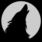 The Robloxian Wolves!