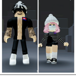 Hello guy wallcome join my group