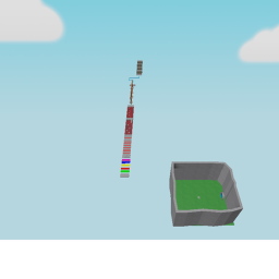 Fun Obby Obey Oby Fun Obby Obey Oby