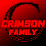 | The Crimson Family |