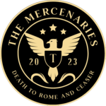 The Mercenariess