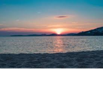 Relax as u can