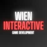Wien Interactive
