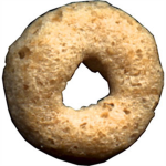 The Cheerios