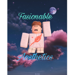 Fashionable Aesthetic’s