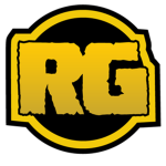 RockGamerPvZ Youtube Fan Club!