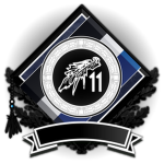 11th. Legion "The Sovereigns Own"