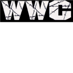 WWCR: World Wrestling Confedracy Reborn