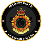 MP/military police