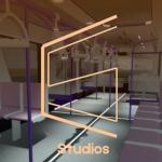 CS Studios [OFFICIAL]