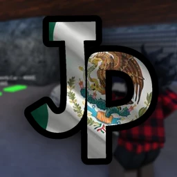 Juana Perico icon