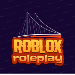 Roleplay City