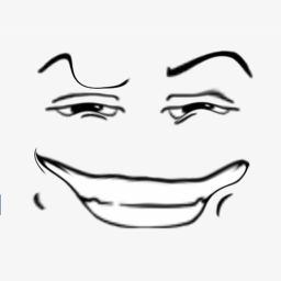 BRUH