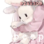 [ Content Deleted 5048765 ]