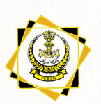VisitPerak