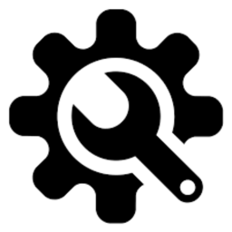 Bit World (TESTING)