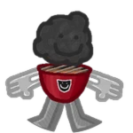 grill guy