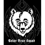 Polar Bear Squad
