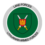 Lithuanian Land Forcesᅠᅠ