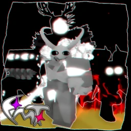 Ele's Multiversal Tale (ALPHA) icon