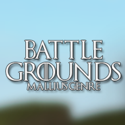Battlegrounds