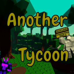 Another Tycoon ALPHA